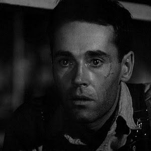 AxeToGrind99's profile picture. A man is not even equal to himself -on different days.