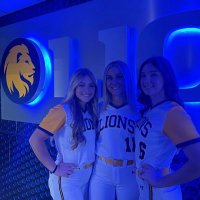 Emma Olsen (@emma2022pitcher) 's Twitter Profile