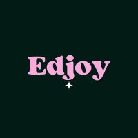 Edjoy Family Tampico(@edjoyfamily) 's Twitter Profile Photo