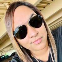 KaThY (@kathy_24) 's Twitter Profile