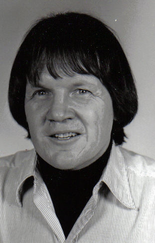 Don_p6's profile picture. Later, maybe.