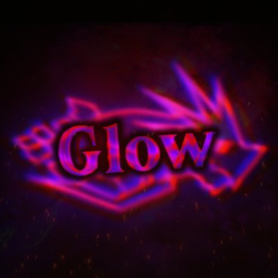 GlowRock's profile picture. Studying Com Sci | Got the colourblind feature added to GD | Professionally bad at the ball | 🇨🇦