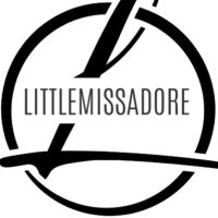 LittleMissAdore(@ShopMissAdore) 's Twitter Profile Photo