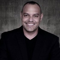 LUIS HERNANDEZ JR (@luish505) 's Twitter Profile