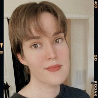 Nita Tyndall is only sometimes here (@nitatyndall) 's Twitter Profile