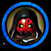 LeL (@lel06_) Twitter profile photo LeL (@lel06_) Twitter profile photo