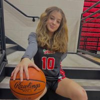 Jada Dames (@jadadames) 's Twitter Profile Photo Jada Dames (@jadadames) 's Twitter Profile Photo