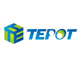 TEPOT_access Profile Picture