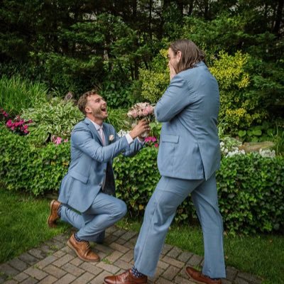 T_Bowen4's profile picture. “slingin rubbers for a living” - McCarthy Tire Service Commercial Sales Representative