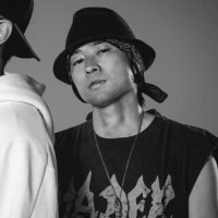 YU-TO@THOUSAND EYES & Haint (@yutodrummer) 's Twitter Profile Photo YU-TO@THOUSAND EYES & Haint (@yutodrummer) 's Twitter Profile Photo