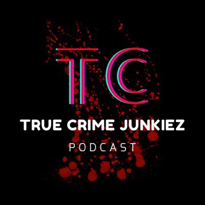 All about true crime all the time! Sharing cold cases, missing persons and more.