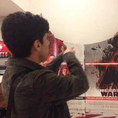 nightturtle_'s profile picture. 