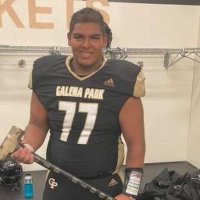 Reuben Escobar (@big_boy_reub) 's Twitter Profile
