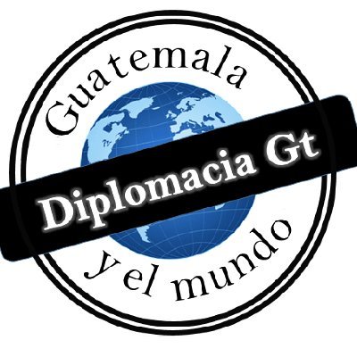 DiplomaciaGT
