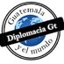 DiplomaciaGT (@diplomaciagt) Twitter profile photo DiplomaciaGT (@diplomaciagt) Twitter profile photo