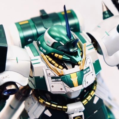 応援グッズ peco Peco (@pecotecooo) • Instagram photos and videos