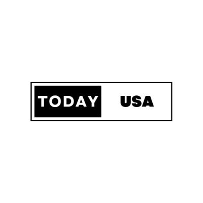 Today's Breaking News, US & World News
https://t.co/TIzUhE3u2L