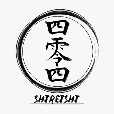 ShireishiProd Profile Picture