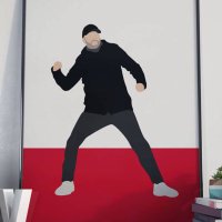 VitT (@_vitamint__) 's Twitter Profile
