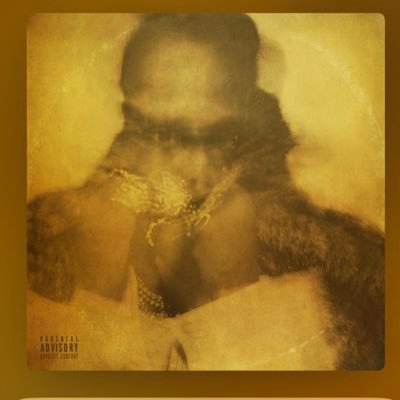 Codygreentree12's profile picture. 