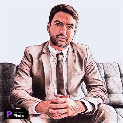 julio_gasia's profile picture. Candidato a Doctor en Ciencias Económicas (UCAB). Magister en Finanzas (IESA).