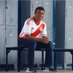 Teofilo Cubillas (@teofilocubillas) Twitter profile photo Teofilo Cubillas (@teofilocubillas) Twitter profile photo