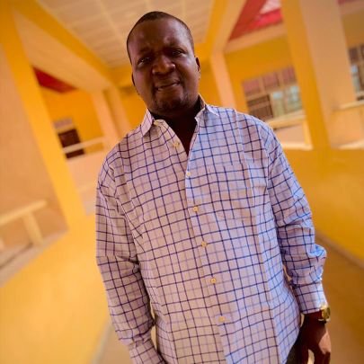 kennwale's profile picture. Fun to be with?