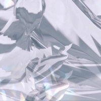 𝙮𝙪𝙞𝙧𝙪 (@_iilliillj) 's Twitter Profile