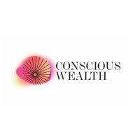 Conscious Wealth®(@consciouswea1th) 's Twitter Profile Photo