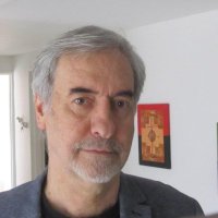 Hugo Machín Fajardo (@machinfajardo) 's Twitter Profile