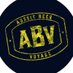 Aussie Beer Voyage (@aubeervoyage) Twitter profile photo Aussie Beer Voyage (@aubeervoyage) Twitter profile photo