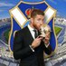 ꋊꏂ꒒ꇙꄲꋊ🇮🇨 (@nelsonagm81) Twitter profile photo ꋊꏂ꒒ꇙꄲꋊ🇮🇨 (@nelsonagm81) Twitter profile photo
