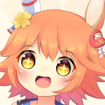 ししゃ@ももももももももさんのプロフィール画像