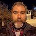Andım Oben BALCE (@andimoben) Twitter profile photo Andım Oben BALCE (@andimoben) Twitter profile photo