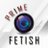 PRIMEFETISH's profile image