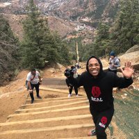 Tukka $moov ¥ung Brutha 🦁💱🎬📊🔊 (@smoovyungbrutha) 's Twitter Profile Photo Tukka $moov ¥ung Brutha 🦁💱🎬📊🔊 (@smoovyungbrutha) 's Twitter Profile Photo