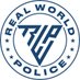 Real World Police (@realworldpolice) Twitter profile photo Real World Police (@realworldpolice) Twitter profile photo