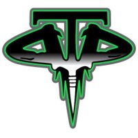 Texas Dirt Divas National 18u (@18utdd) 's Twitter Profile Photo Texas Dirt Divas National 18u (@18utdd) 's Twitter Profile Photo