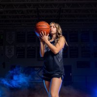 Gabby Ziegenbalg (@gabbyziegenbalg) 's Twitter Profile