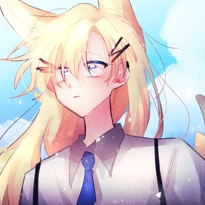 치즈님さんのプロフィール画像