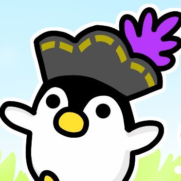 シルバーくんさんのプロフィール画像