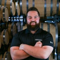 Clinton Dugan (@rampage_dugan) 's Twitter Profile