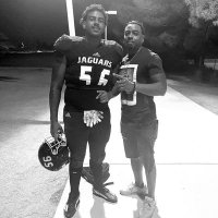 David Cardenas🇨🇺 🇵🇷 (@cubarican1032) 's Twitter Profile Photo