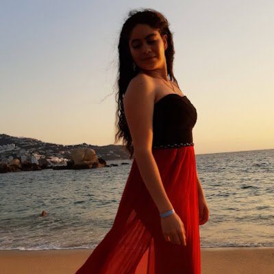 acevedohuertac's profile picture. 