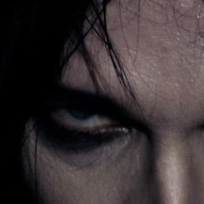 ForOmitb's profile picture. Always question Authority...