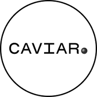 Caviar Labs (@caviarlabs) 's Twitter Profile