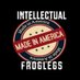 Intellectual Froglegs (@thatjoedanguy) Twitter profile photo Intellectual Froglegs (@thatjoedanguy) Twitter profile photo