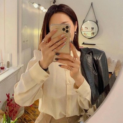 July99585141's profile picture. I like golf