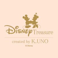 Dジュエリー by ケイウノ (@kuno_d_jewelry) Twitter profile photo