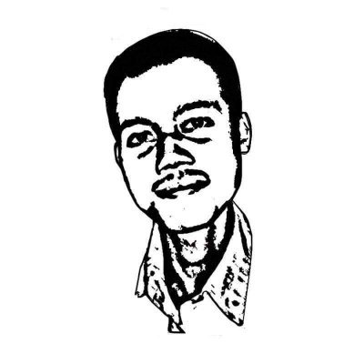 kangfauzane's profile picture. Wanderers of the afterlife who are still ignorant #volunteer #realaccount #googlemaps #localguides #technician #Gebangkuning #Kalisabuk #ZAN #zansharing